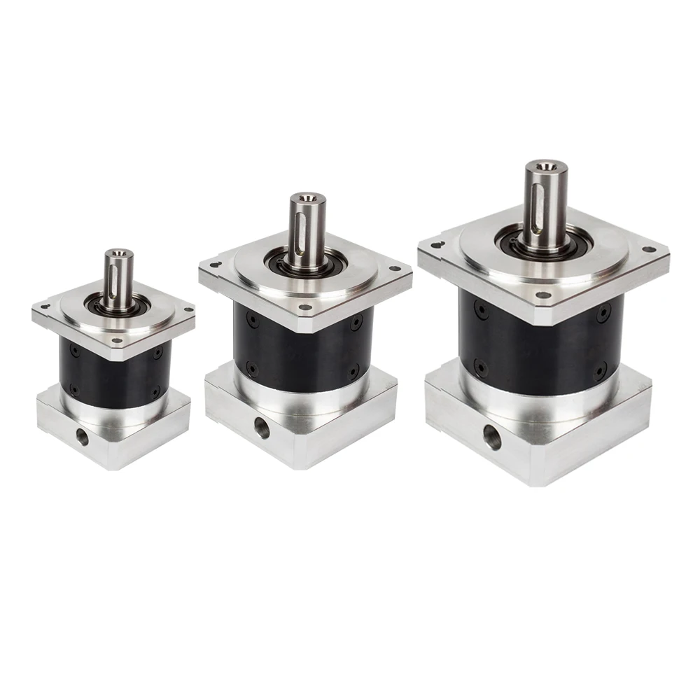 High-Precision 142M…