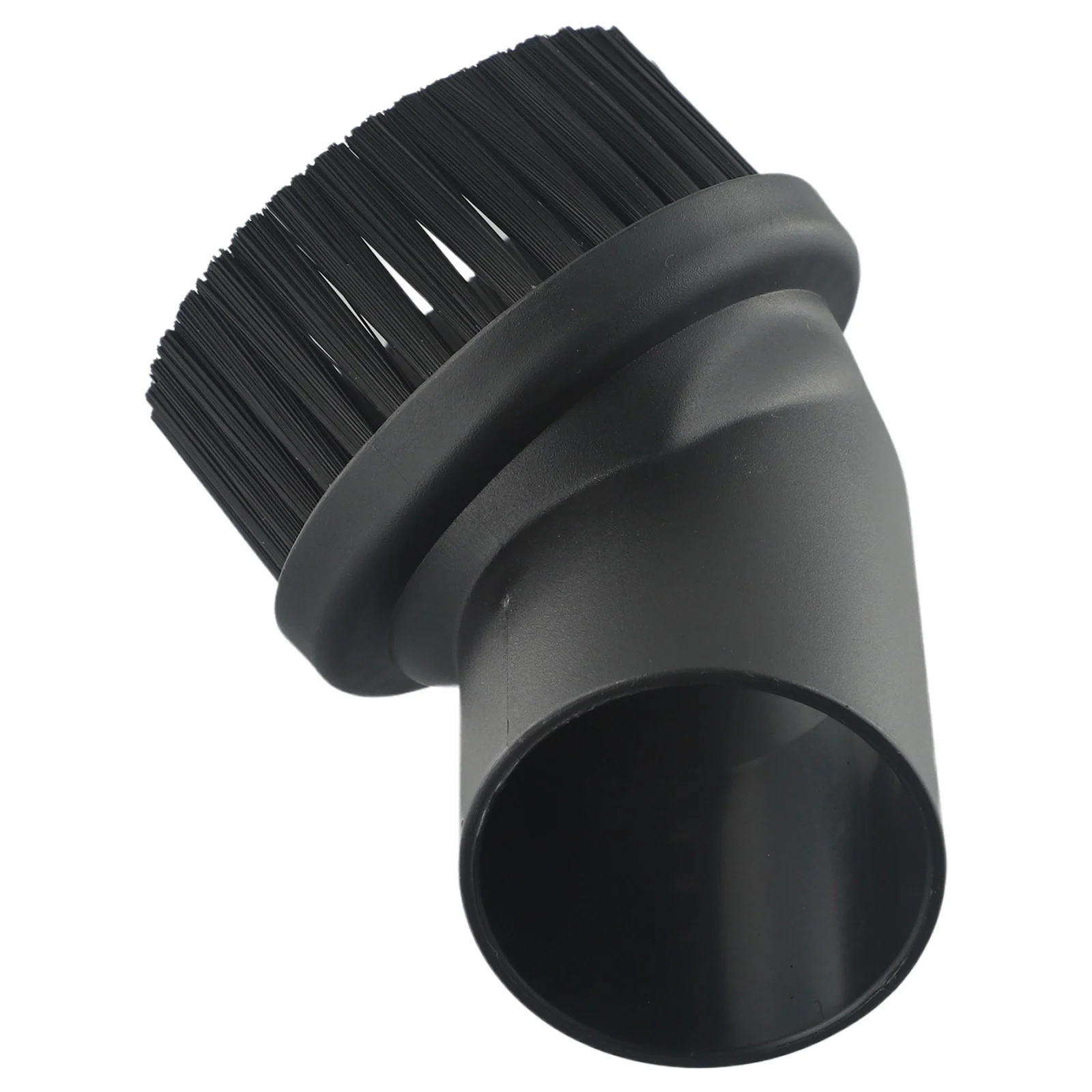 Гибкая-щетка-бита-для-промышленных-пылесосов-объемом-30л-50л-60л-70л-80л-90л-внутренний-диаметр-интерфейса-44-мм