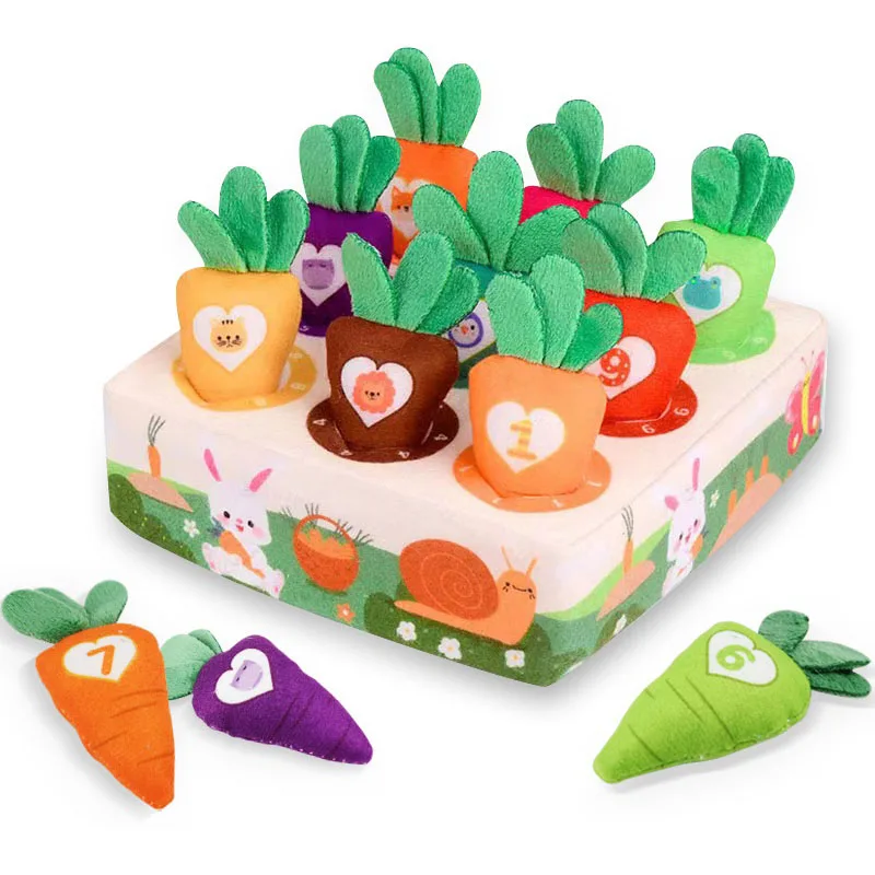 ΠΠ΅ΡΡΠΊΠ°Ρ ΠΈΠ³ΡΡΡΠΊΠ° ΠΠΎΠ½ΡΠ΅ΡΡΠΎΡΠΈ Π΄Π»Ρ ΠΌΠ°Π»ΡΡΠ΅ΠΉ, ΠΈΠ³ΡΡΡΠΊΠ°-ΠΌΠΎΡΠΊΠΎΠ²ΠΊΠ°, ΠΎΠ±ΡΡΠ΅Π½ΠΈΠ΅ ΠΌΠ΅Π»ΠΊΠΎΠΉ ΠΌΠΎΡΠΎΡΠΈΠΊΠ΅, ΡΠ²Π΅ΡΠ½ΠΎΠ΅ ΠΎΠ±ΡΡΠ΅Π½ΠΈΠ΅, ΡΠ°Π·Π²ΠΈΠ²Π°ΡΡΠΈΠ΅ Π΄Π΅ΡΡΠΊΠΈΠ΅ ΠΈΠ³ΡΡ-Π³ΠΎΠ»ΠΎΠ²ΠΎΠ»ΠΎΠΌΠΊΠΈ, ΠΈΠ³ΡΡΡΠΊΠΈ ΠΠ΅ΡΡΠΊΠ°Ρ ΠΈΠ³ΡΡΡΠΊΠ° ΠΠΎΠ½ΡΠ΅ΡΡΠΎΡΠΈ Π΄Π»Ρ ΠΌΠ°Π»ΡΡΠ΅ΠΉ, ΠΈΠ³ΡΡΡΠΊΠ°-ΠΌΠΎΡΠΊΠΎΠ²ΠΊΠ°, ΠΎΠ±ΡΡΠ΅Π½ΠΈΠ΅ ΠΌΠ΅Π»ΠΊΠΎΠΉ ΠΌΠΎΡΠΎΡΠΈΠΊΠ΅, ΡΠ²Π΅ΡΠ½ΠΎΠ΅ ΠΎΠ±ΡΡΠ΅Π½ΠΈΠ΅, ΡΠ°Π·Π²ΠΈΠ²Π°ΡΡΠΈΠ΅ Π΄Π΅ΡΡΠΊΠΈΠ΅ ΠΈΠ³ΡΡ-Π³ΠΎΠ»ΠΎΠ²ΠΎΠ»ΠΎΠΌΠΊΠΈ, ΠΈΠ³ΡΡΡΠΊΠΈ