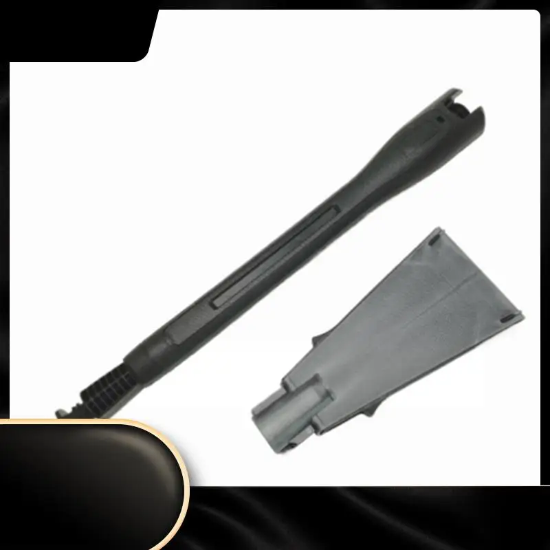 For Karcher Ecoboos… - image