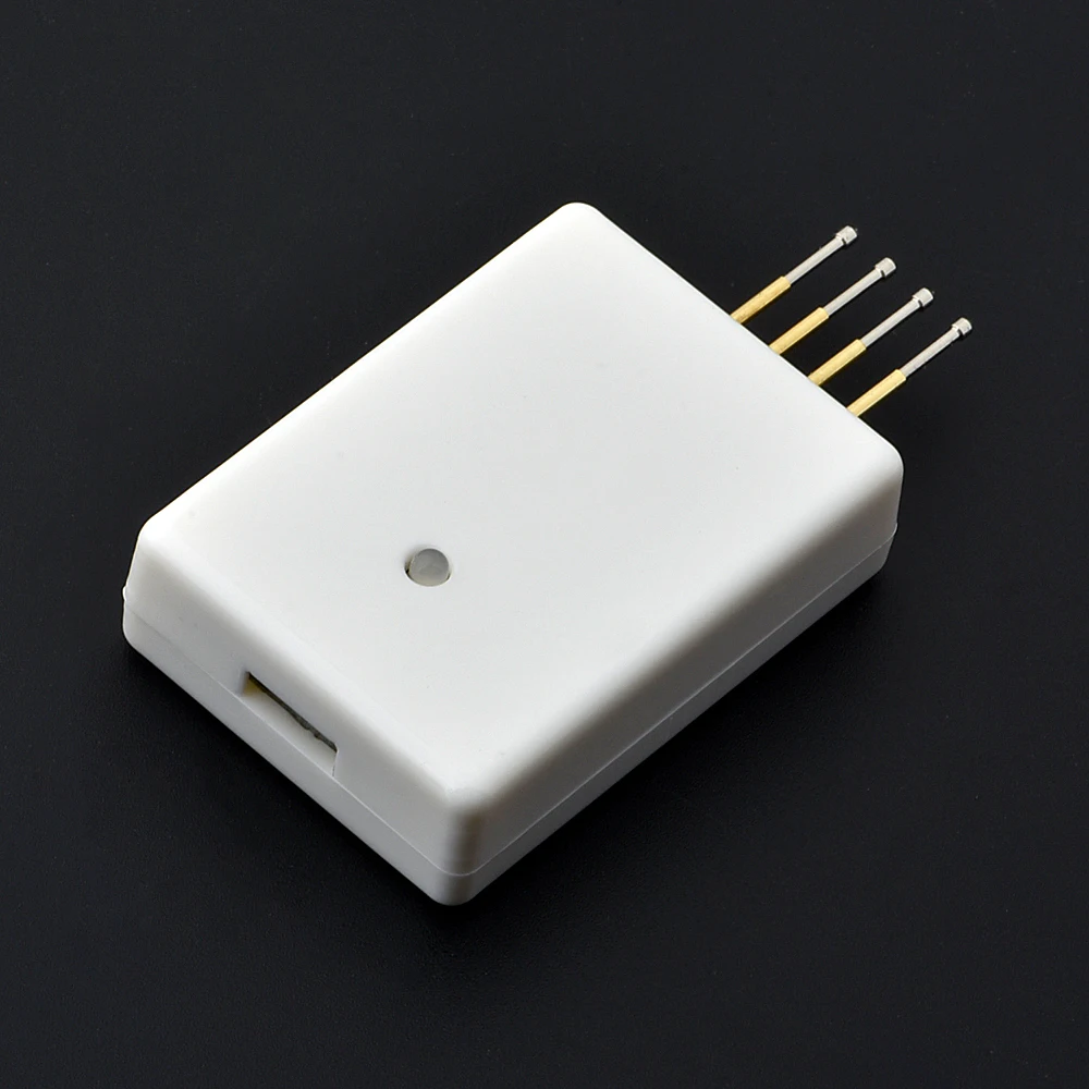 Reiniciador de Chip colector de tinta residual MPCW2201SP para Ricoh MPCW2200SP/MPCW2201SP, reiniciador de Chip de cartucho de mantenimiento de impresora