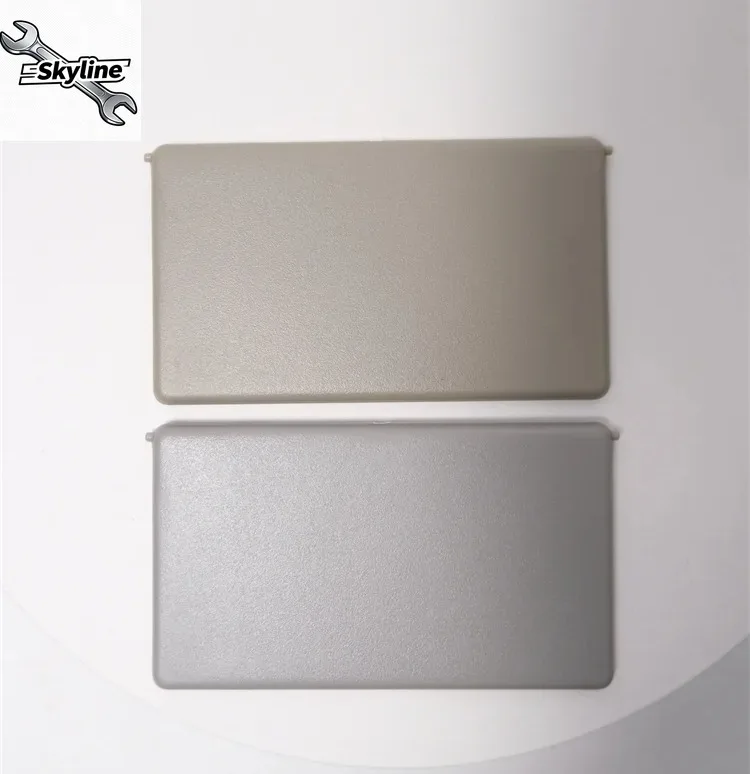 

1 шт., солнцезащитный козырек, зеркальный чехол, внутреннее зеркало для макияжа, чехол