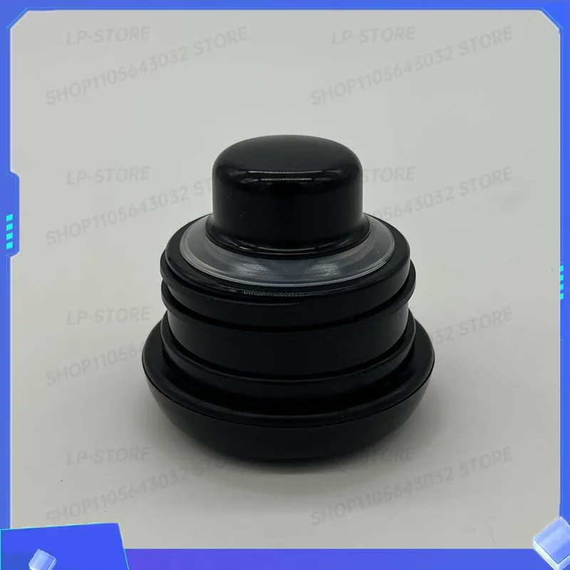 Suitable for TIGER thermos bottle PRJ-019 PXJ-190 upper lid pot lid