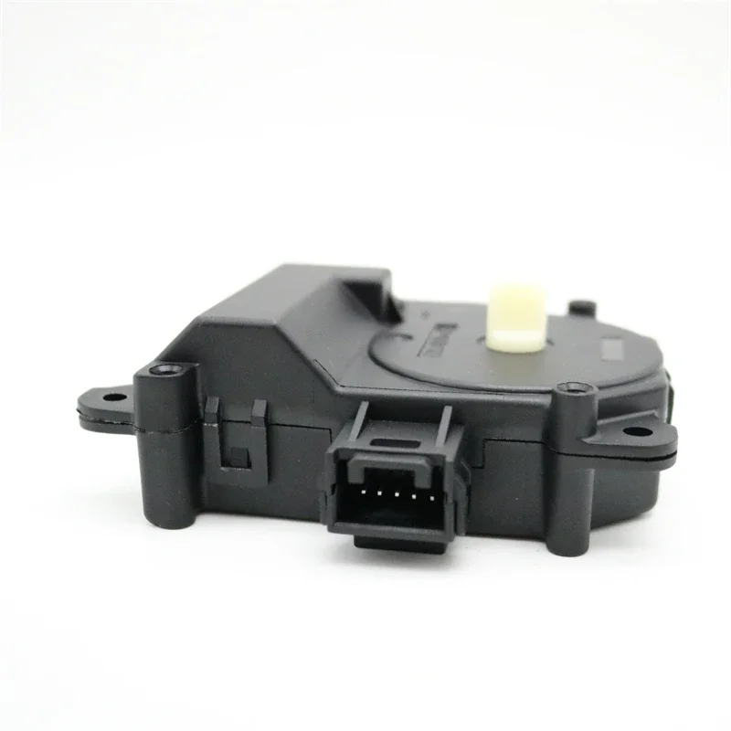 HVAC-Mischluftklappenantrieb für Toyota Land Cruiser Prado Hilux 4runner 87106-35120 063700-8860 Klimaanlagen-Servomotoren – Detail 4