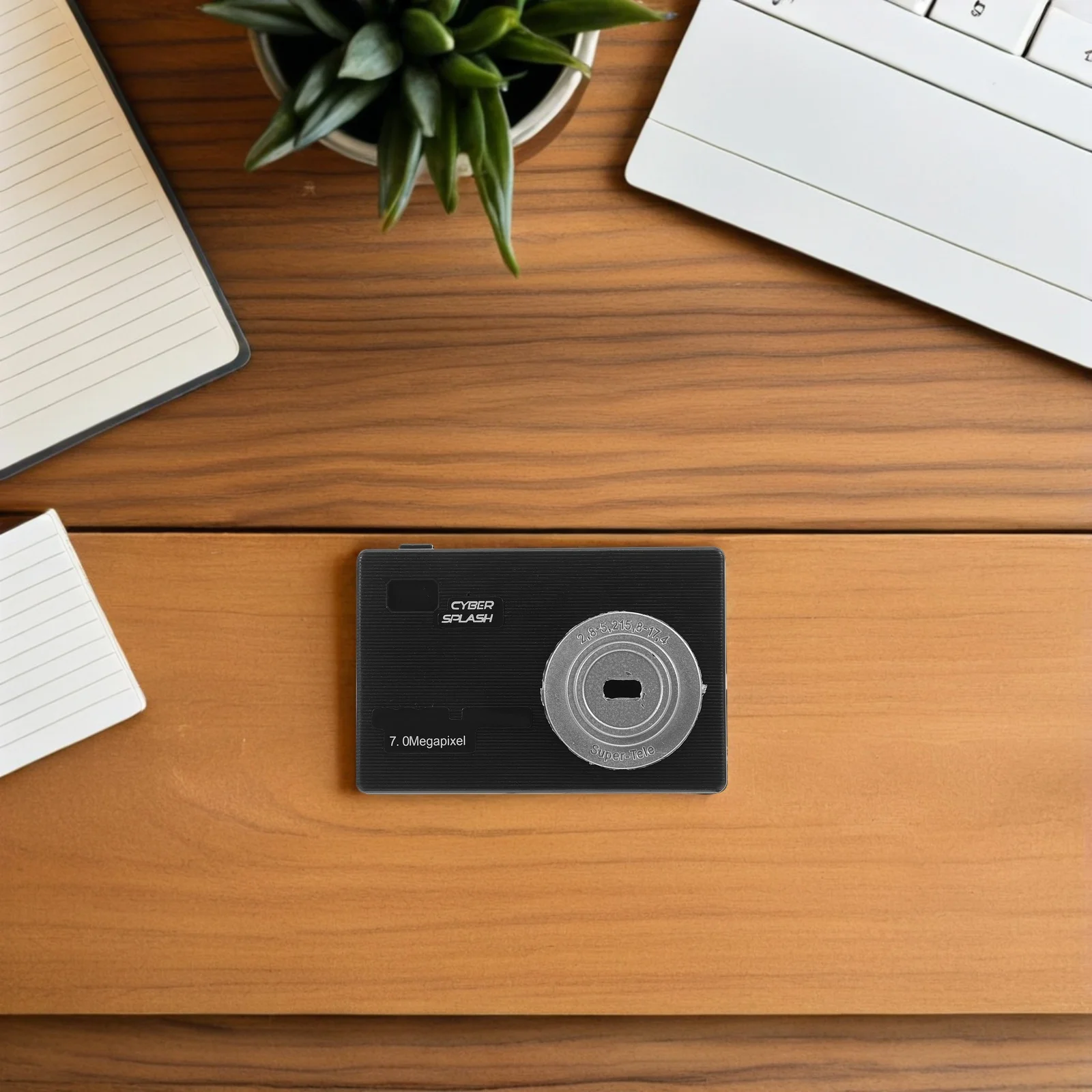 2 قطعة كاميرا مائية مضحكة للأطفال إمدادات حفلات المياه صعبة لحفلات الزفاف وأعياد الميلاد وحفلات الزفاف وحفلات العزوبية ألعاب ممتعة صغيرة #4