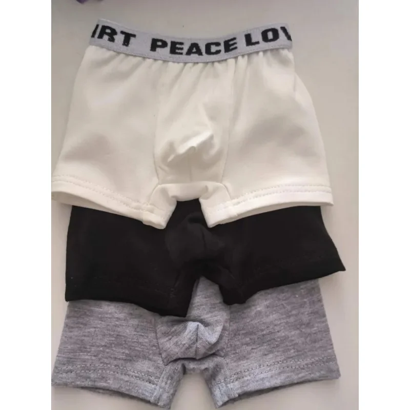 1/3 ملابس الدمى تناسب 70 سنتيمتر ، 75 سنتيمتر ، 77 سنتيمتر Bjd دمية الملابس الداخلية فتاة اللعب فستان اللعب منزل موضة إكسسوارات دمي ، لا دمية