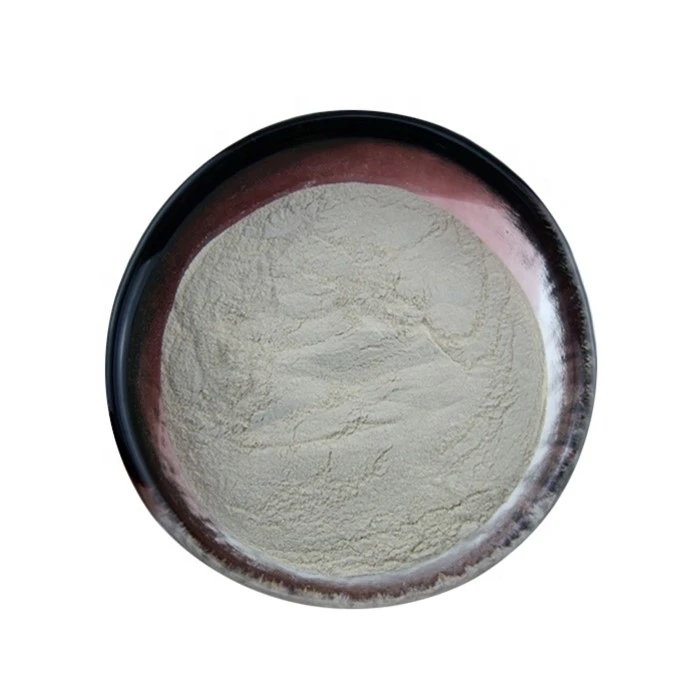 High-purity 99.5% American powder Mg - Top-notch Abrasives for Metallurgical Desulfurization and Illuminator Material
