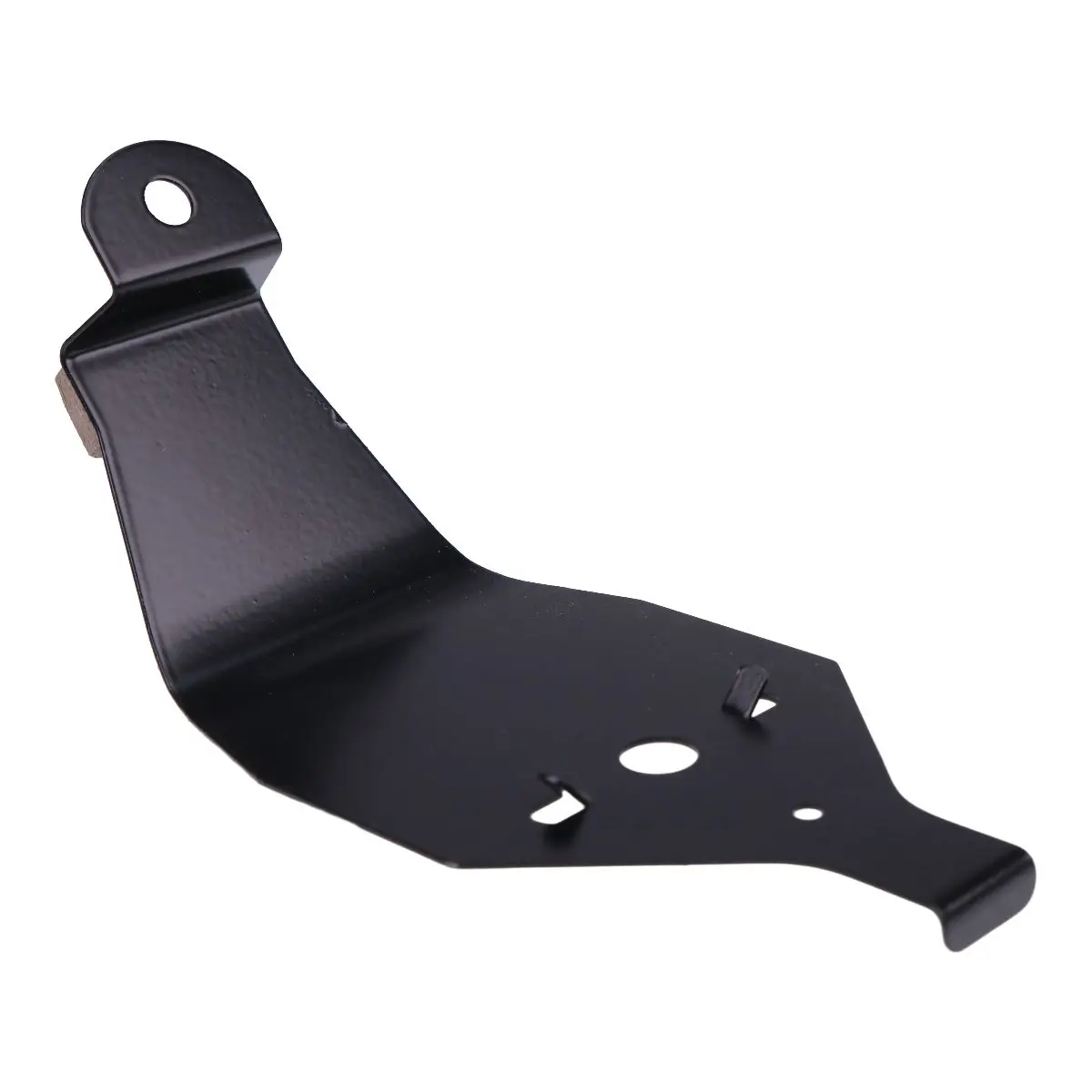 

Spindle Brake Kit For John Deere 38" 42" 48"Mower Decks LT133 LT150 LT155