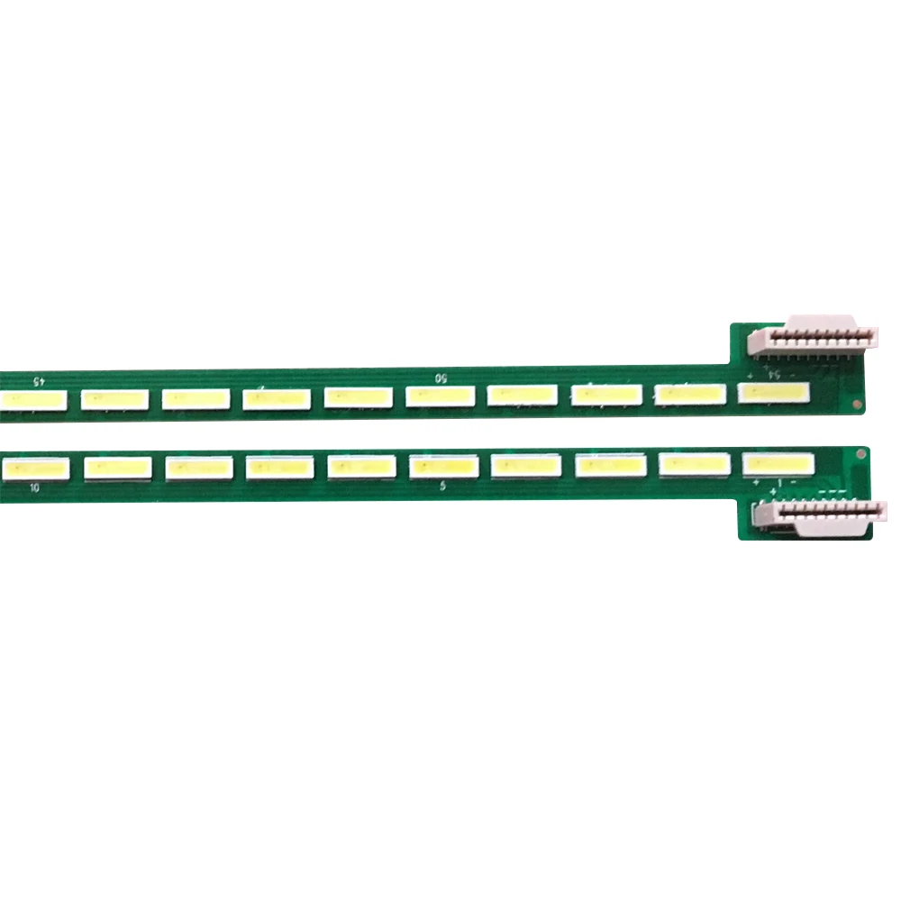 LED Backlight strip 54lamp For LG 42