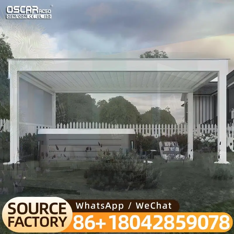 Motorized Freestand… - image