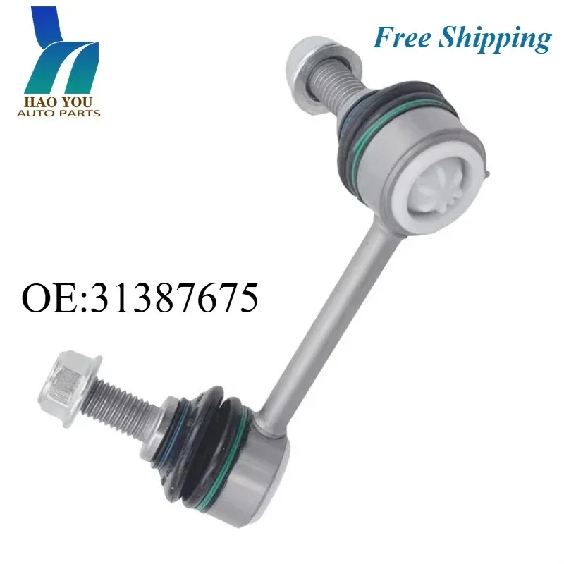 

31387675 Rear Stabilizer Sway Bar Link for Volvo S60 S90 V60 V90 XC60 XC90