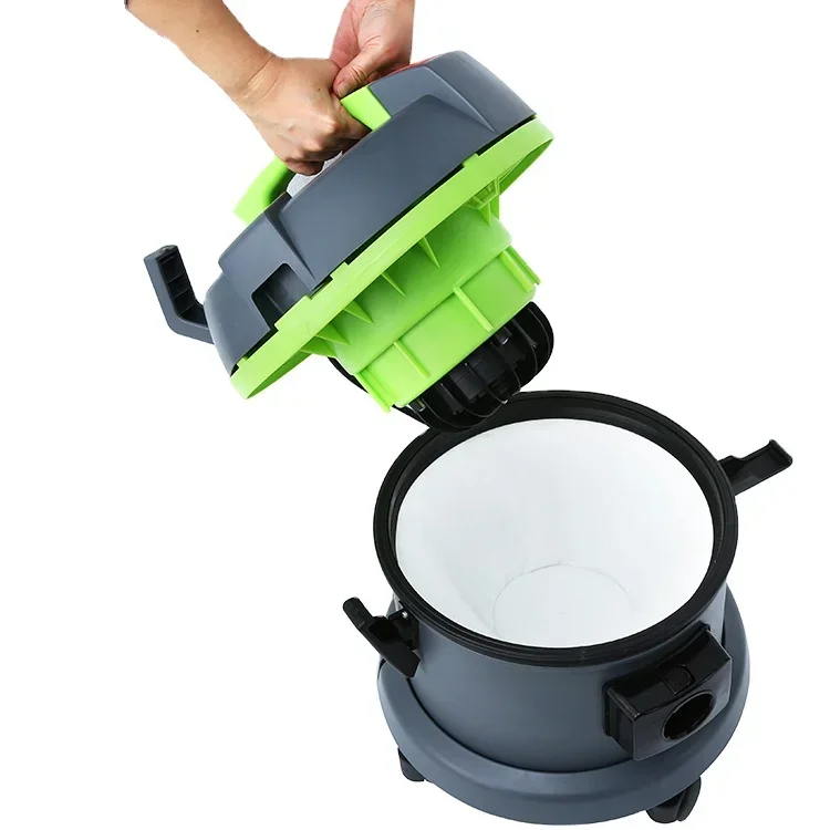 Vc-10S High Quality… - image