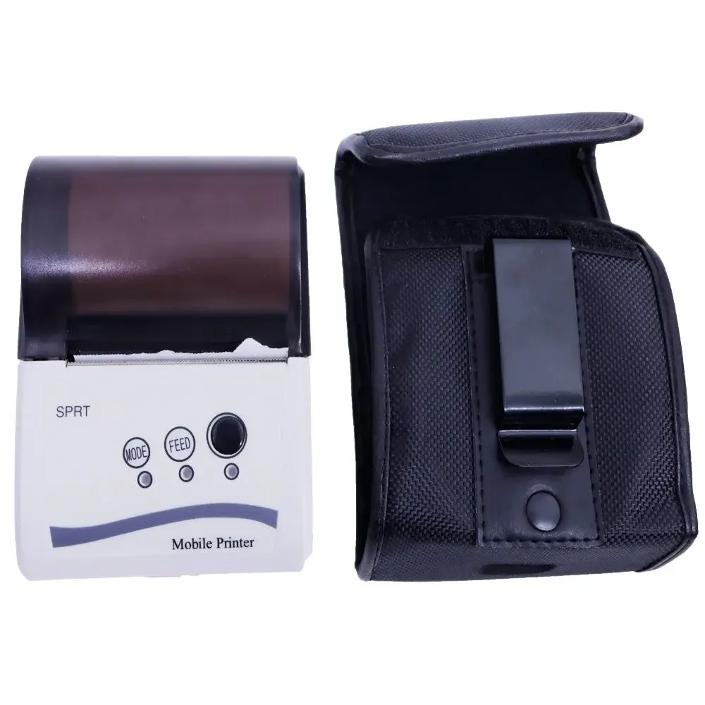 Voz Digital integrada concreto teste martelo, HT225-V, IR Printer Range, 10-60Mpa