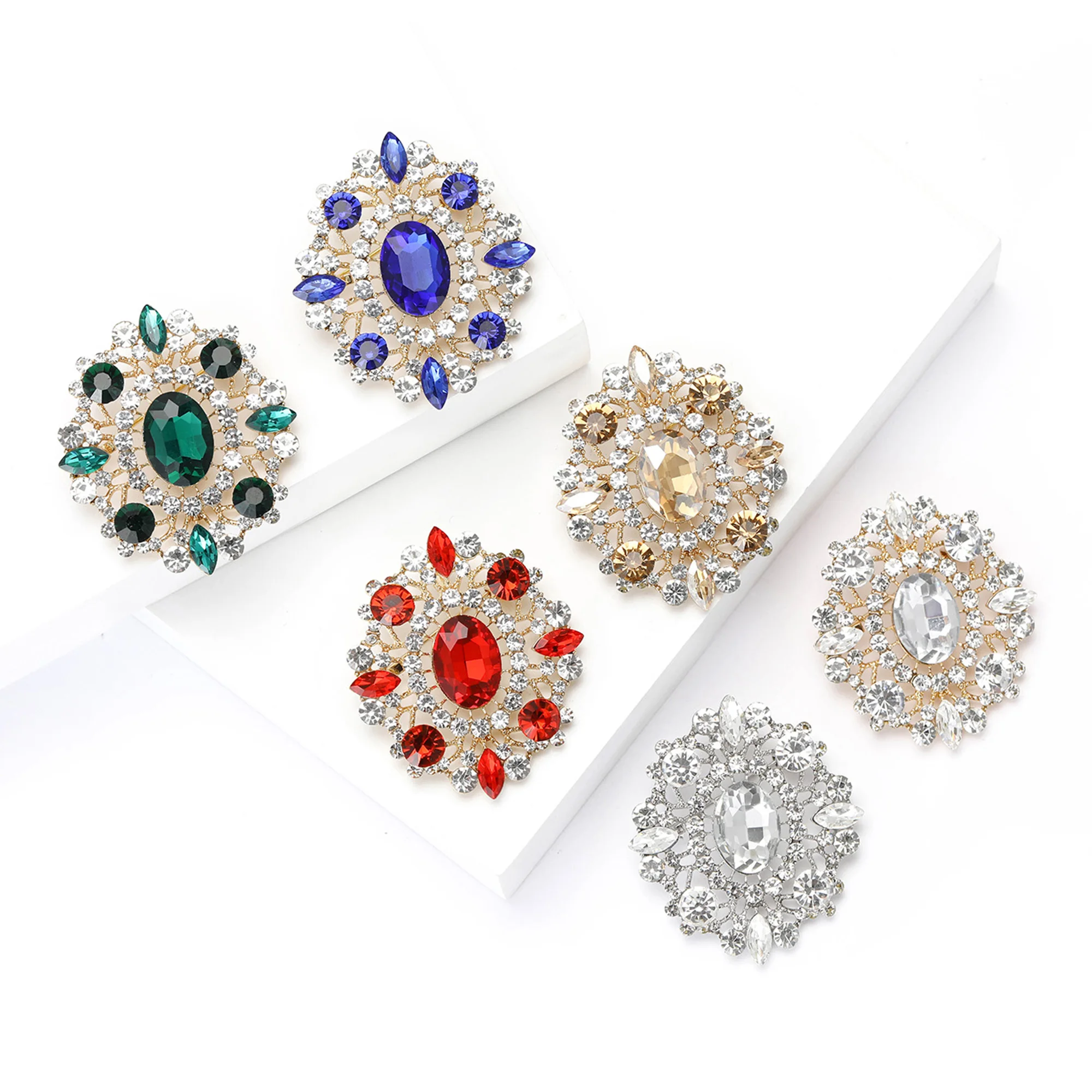 Thumbnail 3 - #43 Best Gems to Buy In 2026