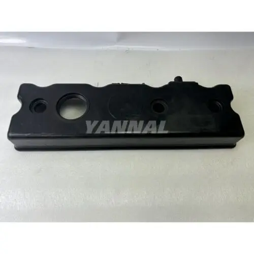 جديد عالي الجودة لبيركنز 1004-42 غطاء غرفة صمام محرك الديزل 3781F382 #6