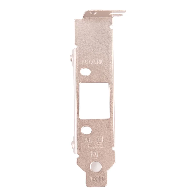 4x pcie cartão de rede gigabit 10/100/1000mbps rj45 placa de rede com fio pci-e adaptador de rede cartão lan