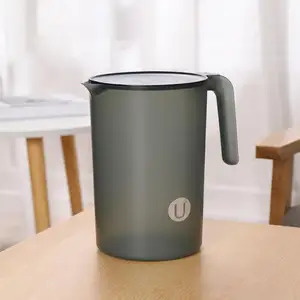 12ベストセールスピッチャーディスペンサー-9