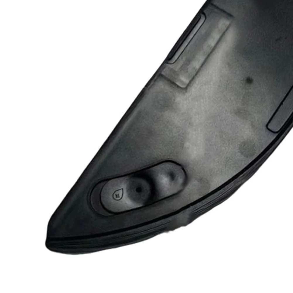 

Water Tank for DREAME D20 Plus D20 Pro Plus D20 Robot Vacuum Cleaner Accessory Improving Mopping Efficiency on Tiles