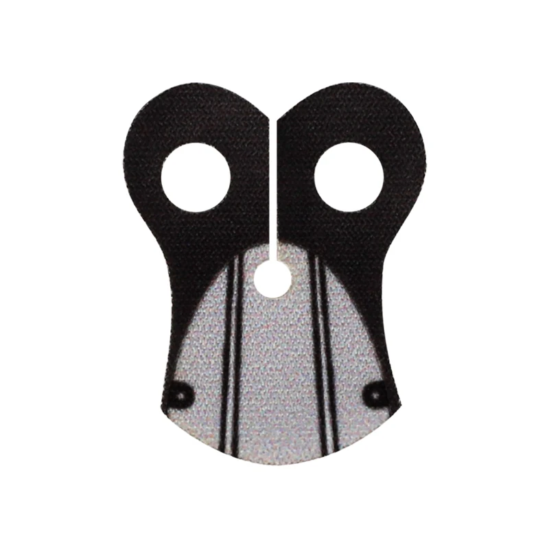 City Military War Army Accessories Building Blocks Empire Soldiers Shoulder Armor Weapon Armour Castle Movie Bricks Toys Gifts