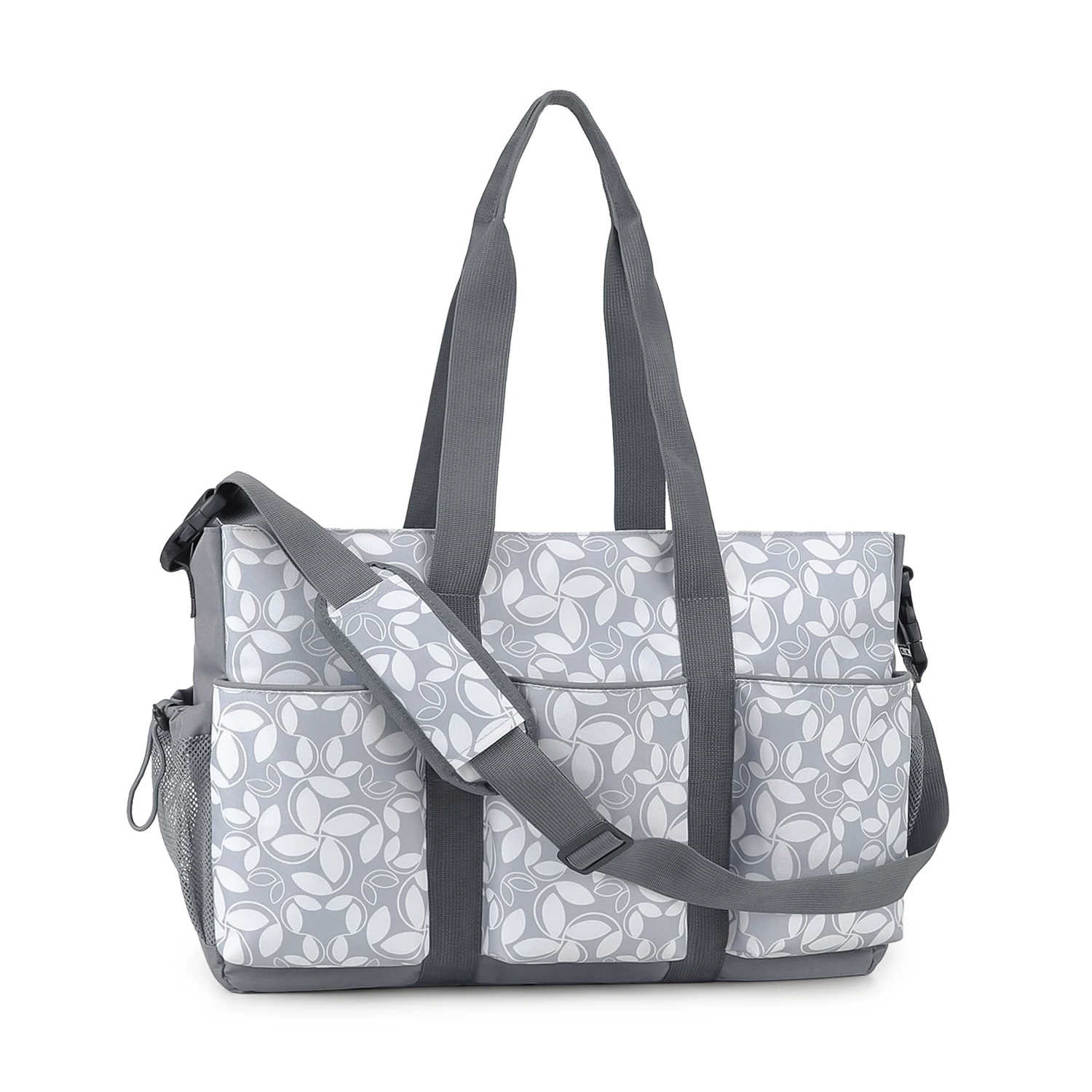 

Mommy bag for outdoor mother and baby travel, water-resistant. Mommy bag for mother and baby storage with multiple pockets