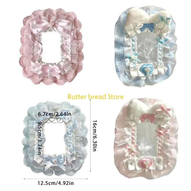 W89C CARTO CARTO CARTO CARTO CARTO AGORAÇÃO