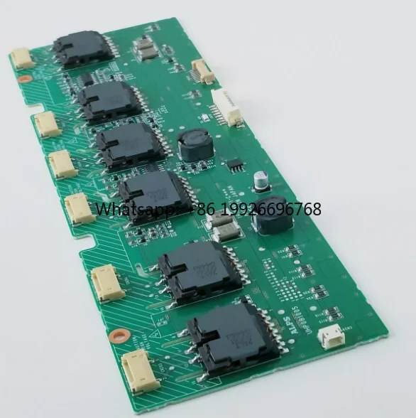 181PW051-C LCD Display Screen