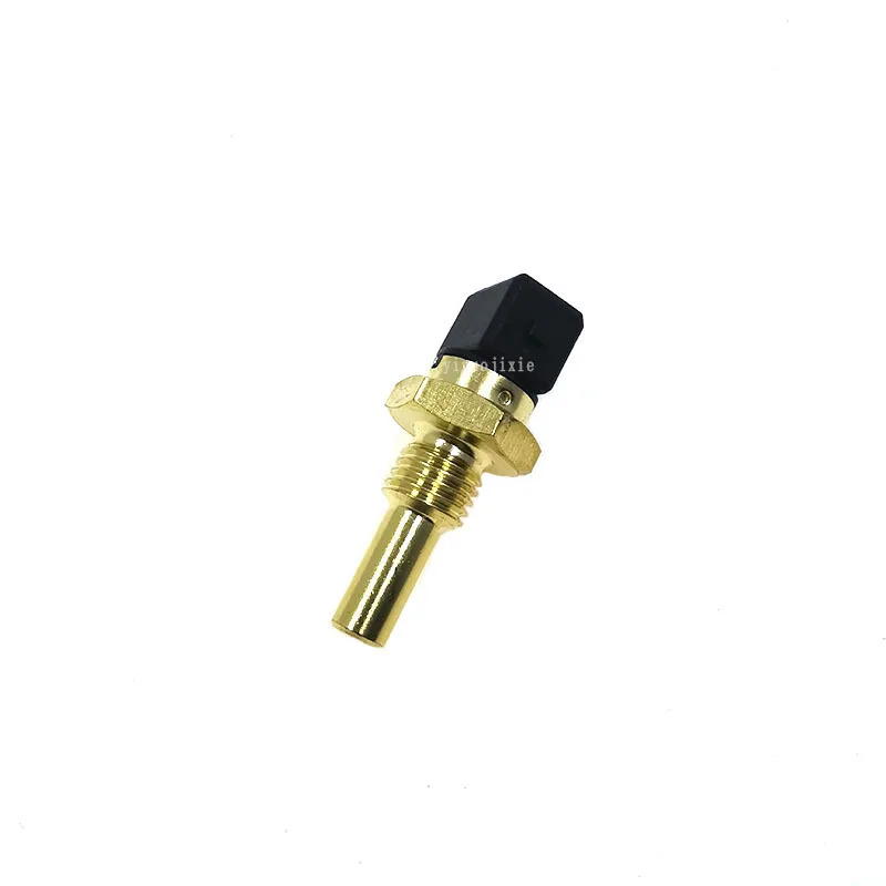 

For Modern R220-5 R220-7 Water Temperature Sensor, Temperature Sensor Thread 12mm 21EN-40100