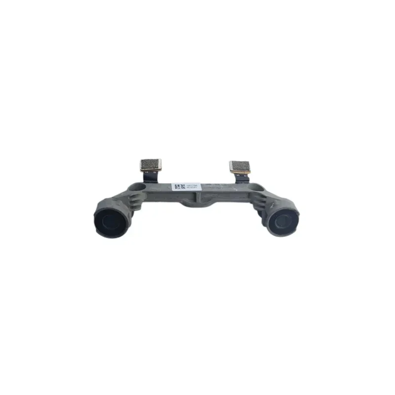 Special OfferOriginal Forward Vision Module For Mavic 2 Pro/Zoom Front Position Sensor Drone Accessories Drone Accessories