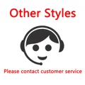 Customer Service