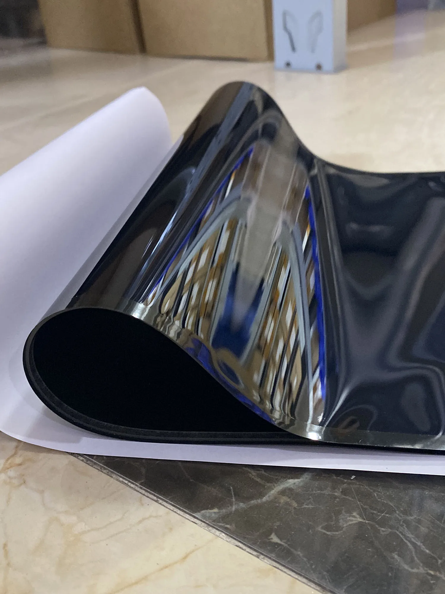 

New ITB Transfer Belt CC468-67907 For HP CP3525 4025 M551 3530 4025 4540 4525 M575 M570 3525