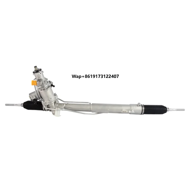 

Power Steering Rack for X5 E70 X6 E71 F15 F16 for X5 F15 Steering Rack Repair Kit