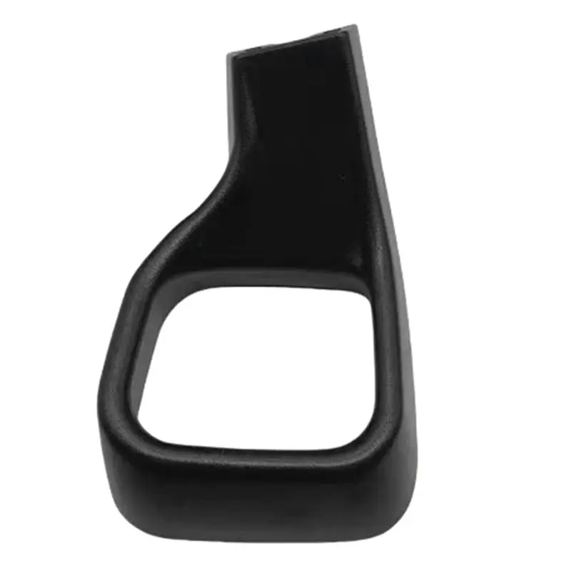 AB16-For A3 S3 8P 04- 13 TT TTS 06- 14 R8 07- 16 Seat Adjustment Handle Lever Left/Right Side 8P0881231 8P0881232
