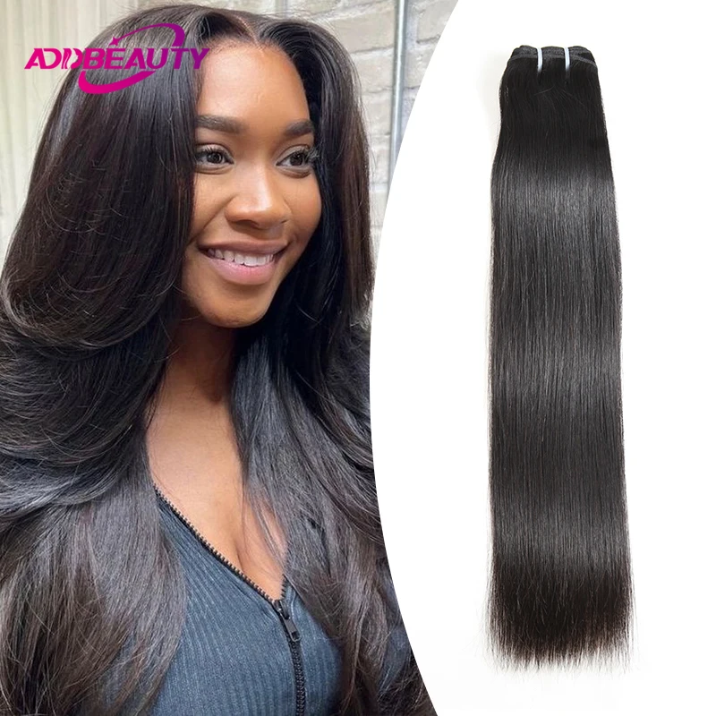 paquets-de-cheveux-humains-vierges-droits-d'os-pour-les-femmes-100-tissage-de-cheveux-humains-vierges-crus-bresiliens-super-double-dessine-un-donateur-cheveux