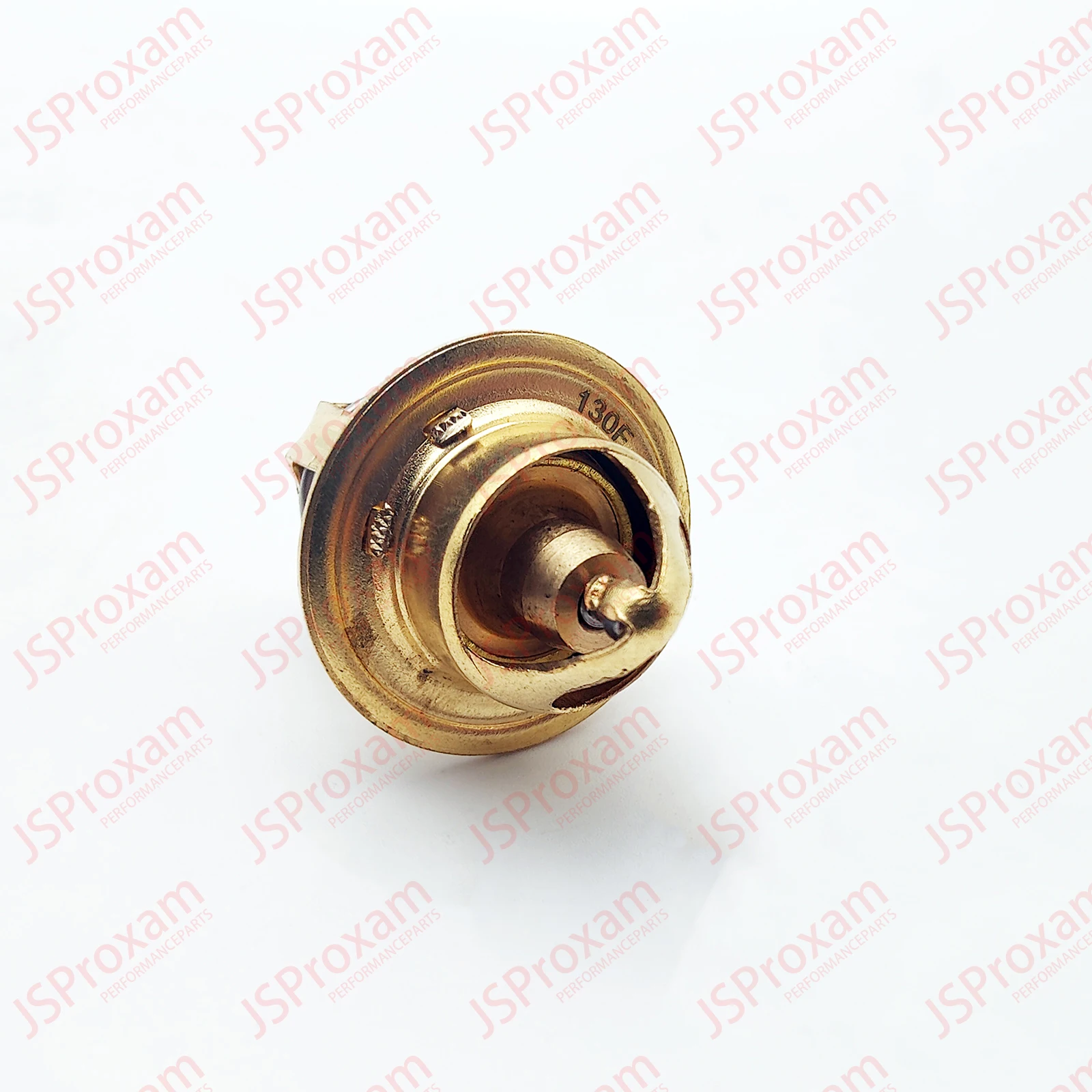 1 pièces de remplacement pour Mercury Ce par 70HP 75HP 85HP 90HP 120HP 150HP nouveau Thermostat 130F 1990-99 F664068