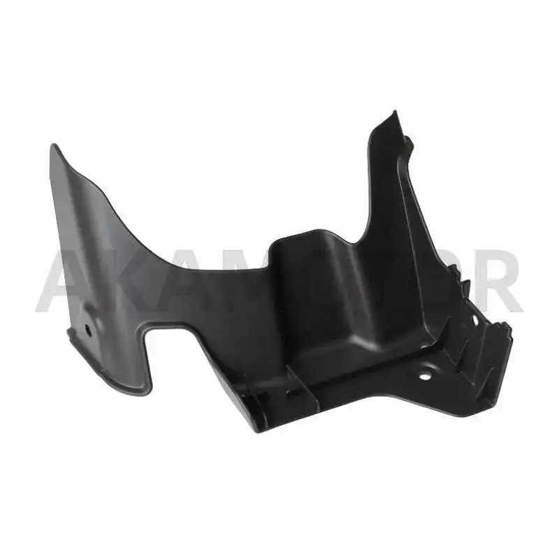 Rear Mudguard Fender / Rear / Inner Panel For Loncin Voge Lx500-xlx500-y Ds525x 525dsx