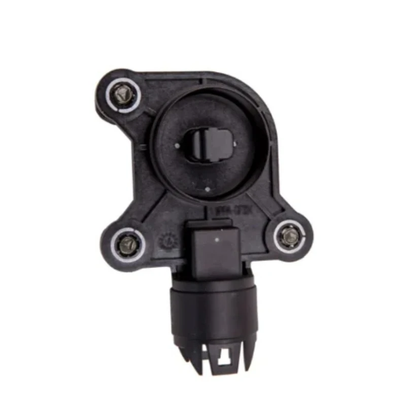 11377541677 Car Parts Engine Variable Timing Eccentric Shaft Sensor For Mini Cooper R55 R56 R57 R58 R59 R60 R61 2006-2016