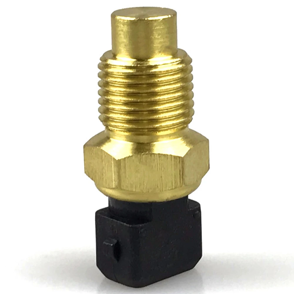 60591909 Temperature Sensor For ALFA ROMEO FIAT BRAVA FIORINO MAREA PALIO PUNTO SIENA STRADA TEMPRA TIPO LANCIA DEDRA DELTA - view 6