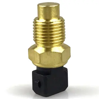 8 best sales Fiat marea - №8