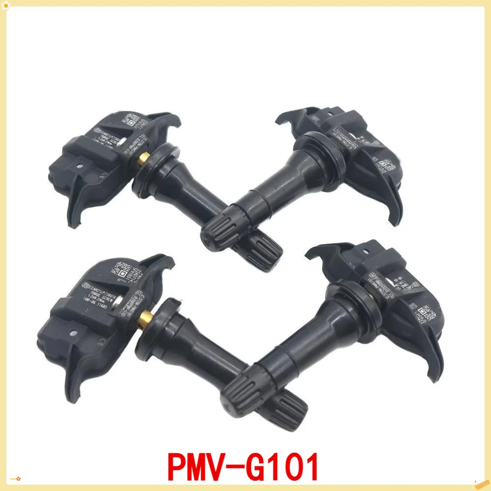 New Tpms Tire Press…