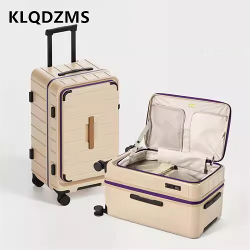 KLQDZMS 20