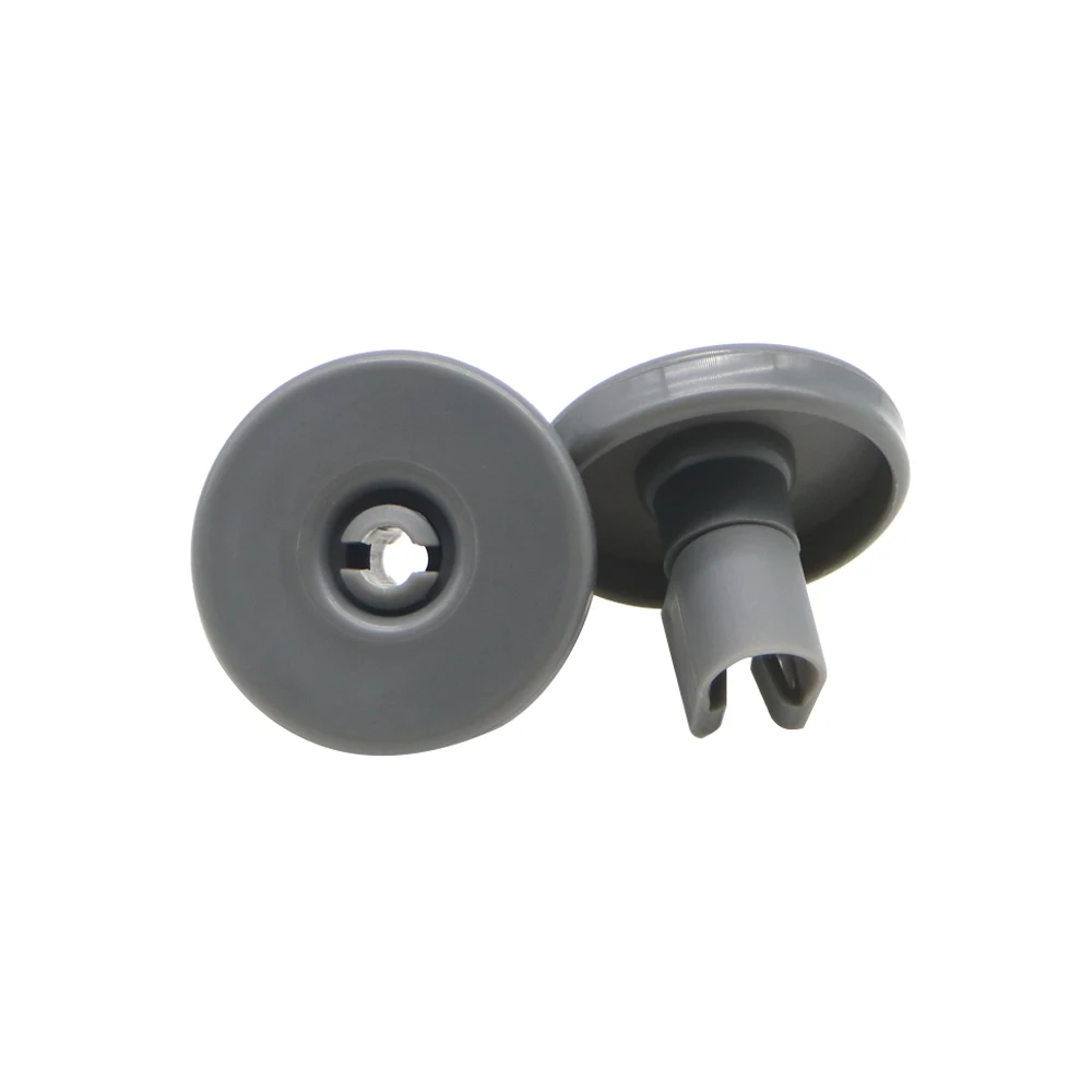 電気食器洗い機用かごホイール,4〜12個,電子機器,処理装置,Zanussi