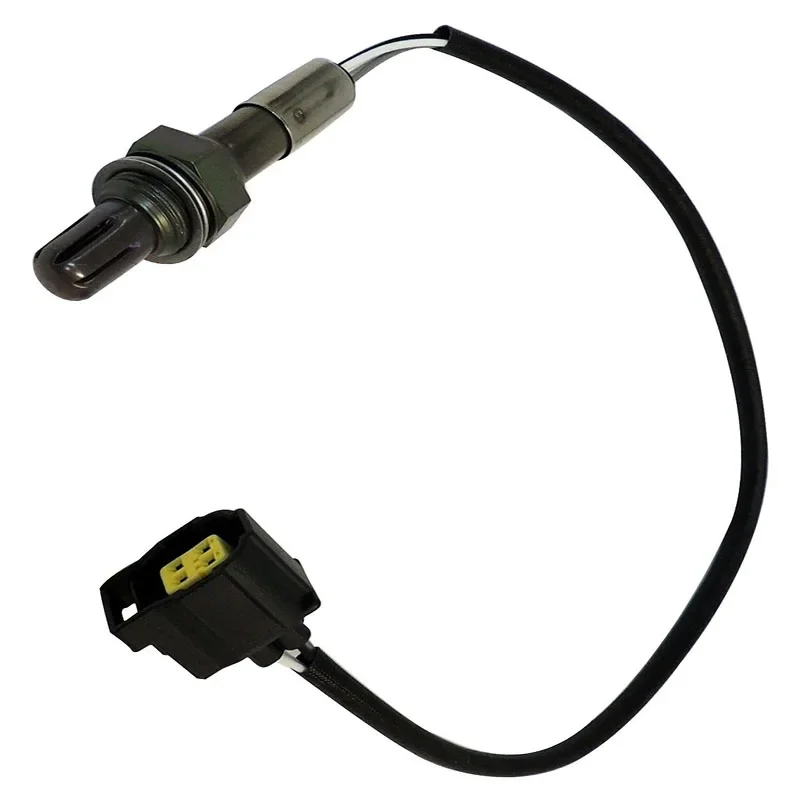 

New Genuine Oxygen Sensor 56029085AA For Jeep Wrangler Chrysler