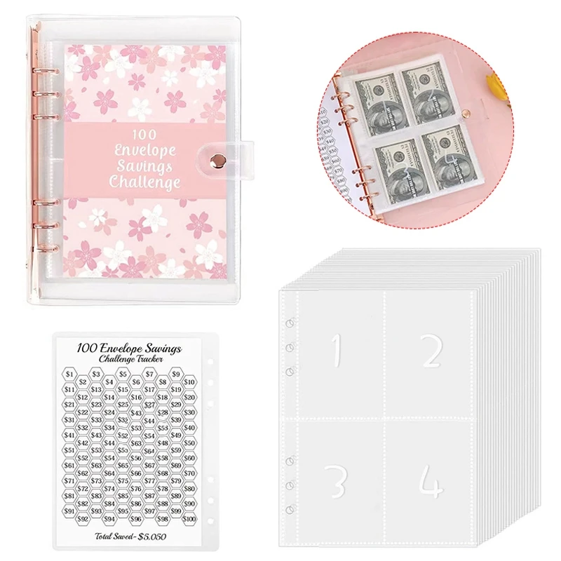 

Папка-конверт 100 года, папка-портфель, папка-Органайзер