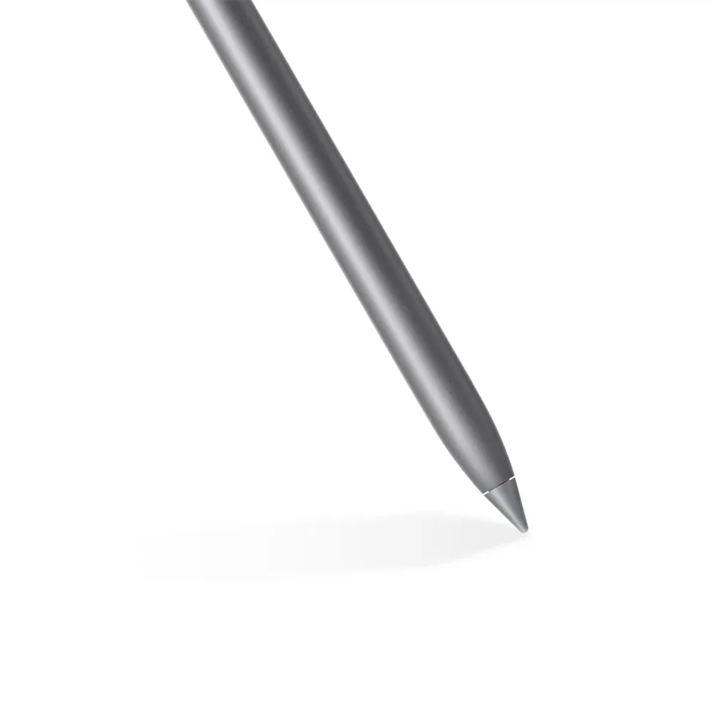 Caneta stylus para tablet honor magic-pencil 3, compatível com honor tablet pad9/v8 pro/v8/v7 pro