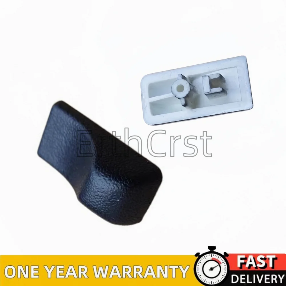 

1pc for Chevrolet 2012-14 Malibu Navigation Screen Button Decorative Switch Cover
