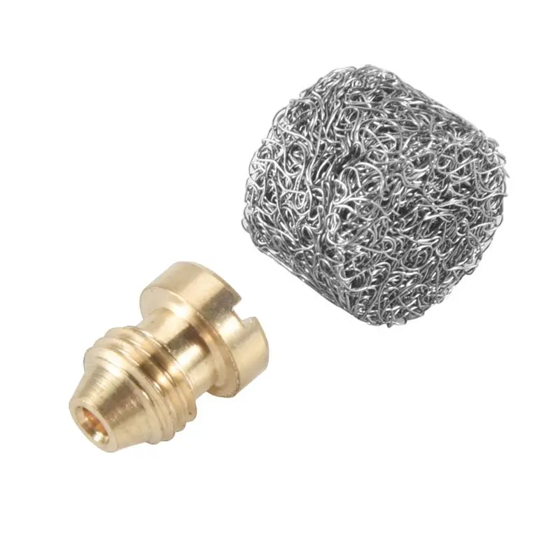 Ac34-Foam Cannon Or…