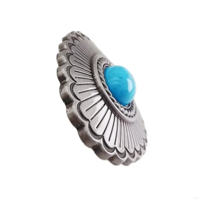 49mf thay thế đai thắt lưng mỏng