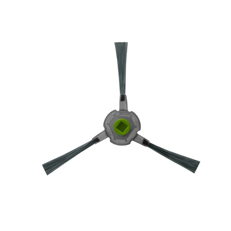 Le nouveau remplacement pour OZMO U2/DGN22 accessoires pour aspirateur pièces de rechange