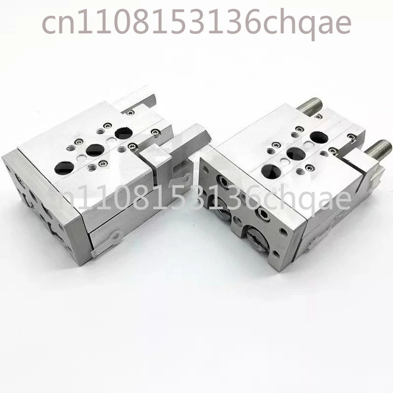 

New Original Cylinder SLT-20-10/20/30/40/50/80/125/150/200-P-A SLT-25-10/20/30/40/50/80/125/150/200-P-A