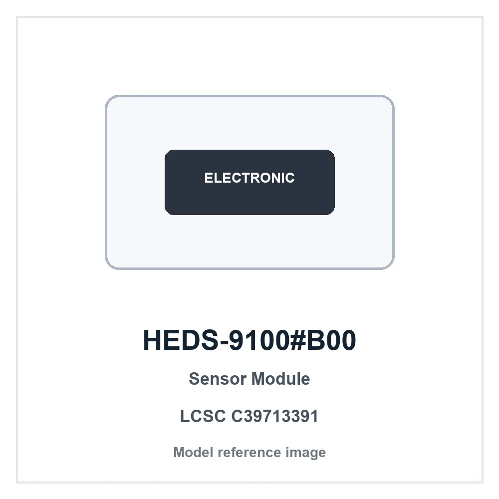 1-unidad-heds-9100-modulo-de-sensor-b00